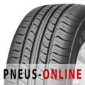 Nexen CP661 (205/60 R15 91H)