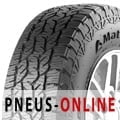 Matador MP72 Izzarda A/T 2 (225/65 R17 102H)