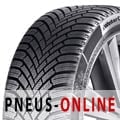 Continental WinterContact TS 860 (195/45 R16 84H)