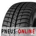 Falken EUROWINTER HS449 255/40R18