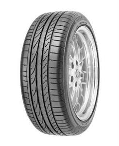 1xSommerreifen BRIDGESTONE Potenza RE050A N1 265/35R19 94Y - BRI-1042