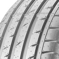 Continental ContiSportContact 3 (275/35 R18 95Y)