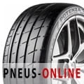 Bridgestone POTENZA 245/35R20