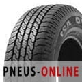 Toyo OPEN COUNTRY A21 (245/70 R17 108S)