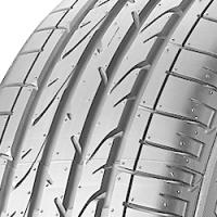 Bridgestone DUELER 285/45R19