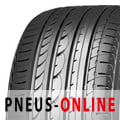 Yokohama Advan Sport (V103S) ZPS (255/35 R18 90Y)