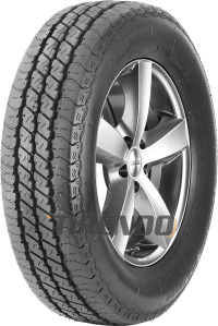 Nankang TR-10 ( 195/70 R14C 104/102N )