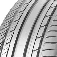 Federal COURAGIA F/X 265/40R22