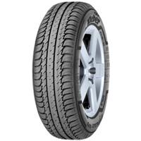 Kleber Dynaxer hp3 xl 205/50 R17 93H