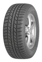 Goodyear Wrangler HP AW 235/65 R17 104V PKW Ganzjahresreifen Reifen 562500