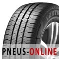 Hankook Vantra LT RA18 195/65 R16 100 T 