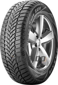 Maxxis MA SW 265/65R17 112H