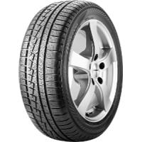 Yokohama ' W.drive (V902A) (195/50 R16 88V)'