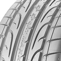 Dunlop SP Sport Maxx 295/30R22