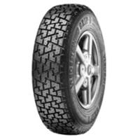 1xSommerreifen VREDESTEIN Grip Classic 205/80R16 104T - VRE-3721139