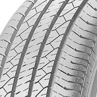 Dunlop SP Sport 270 (235/55 R18 99V)