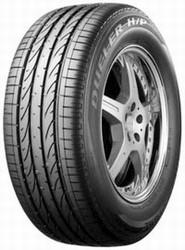 Bridgestone D-sport 255/50 R19 103W