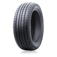 Toyo PROXES R37 225/55R18