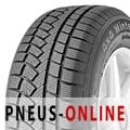 Continental 4x4 WinterContact (235/65 R17 104H)