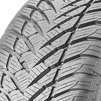 Goodyear Eagle UG GW-3 225/45R17