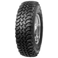 Insa Turbo DAKAR ( 195/80 R14 106/104N runderneuert )