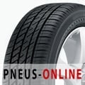 Bridgestone Driveguard RFT (215/55 R16 97W)