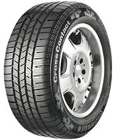 Continental ContiCrossContact Winter (245/65 R17 111T)