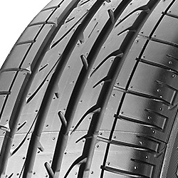 Bridgestone Dueler H/P Sport 235/55 R19 101V