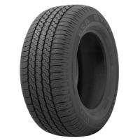 Toyo Open Country A28 (245/65 R17 111S)