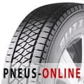 Bridgestone Blizzak W995 Multicell (235/65 R16 115/113R)