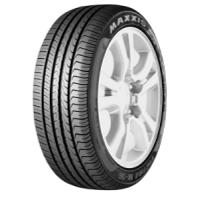 Maxxis Victra M-36+ RFT ( 245/50 ZR18 100W runflat )