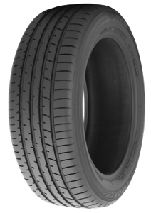 1xSommerreifen TOYO 0 225/55R19 99V - TOY-4577289