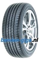 Bridgestone Er-33 225/50 R17 94W