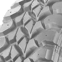 Hankook RT 03 245/75R16