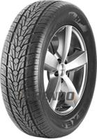 Nexen Roadian HP ( 265/35 R22 102V XL 4PR, RPB )