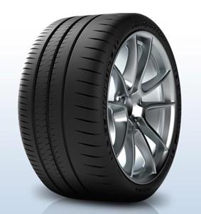 Sportreifen Michelin Pilot Sport Cup 2 255/35 R19 96Y