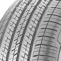 Continental 4x4Contact 235/70R17