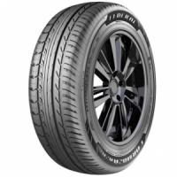 'Federal Formoza AZ01 (205/55 R15 88V)'