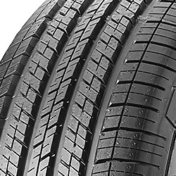 Continental 4x4 Contact (215/65 R16 98H)