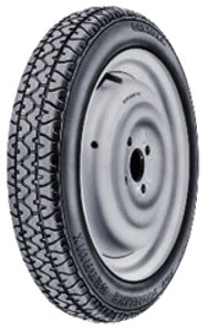 Continental CST 17 (125/80 R15 95M)