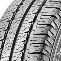 Michelin AGILIS CAMPING 215/75R16