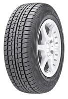 Hankook Rw06 215/70 R15 109H