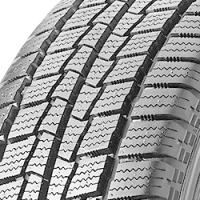 'Hankook RW06 (235/65 R16 115/113R)'