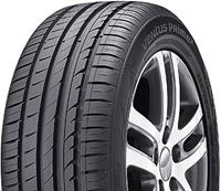 Hankook VENTUS PRIME 2 K115 195/55R16 87V