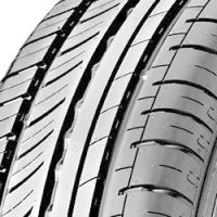 Nokian CLINE VAN 205/65R16