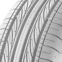 Federal Formoza fd2 xl 235/55 R17 103H