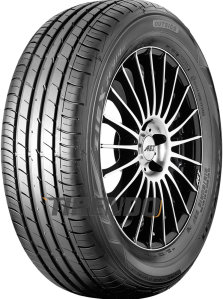 Falken ZIEX ZE 914A 215/60R16