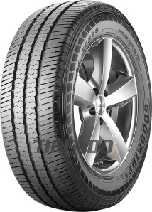 Goodride Radial SC328 (205/70 R15 106/104R)