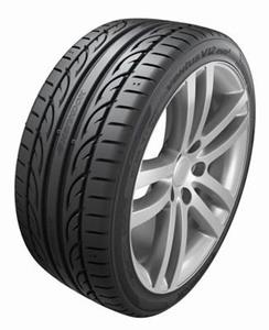 1xSommerreifen HANKOOK Ventus V12 EVO 2 K120 XL 205/45R17 88W - HAN-513