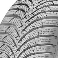 Hankook Winterreifen ICEPT RS2 W452 215/65R16 98H